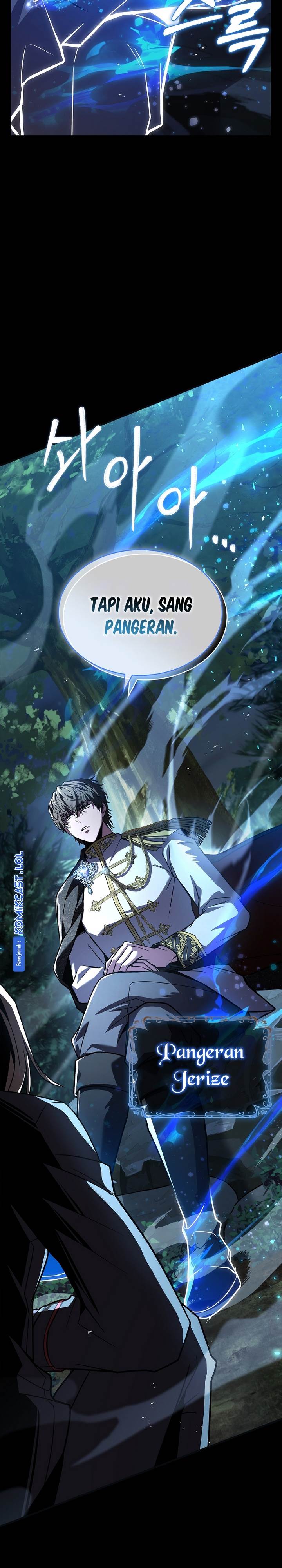 talent-swallowing-magician - Chapter: 53