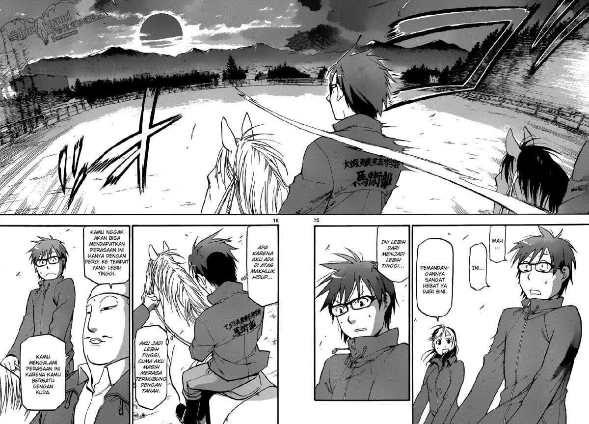 silver-spoon - Chapter: 4