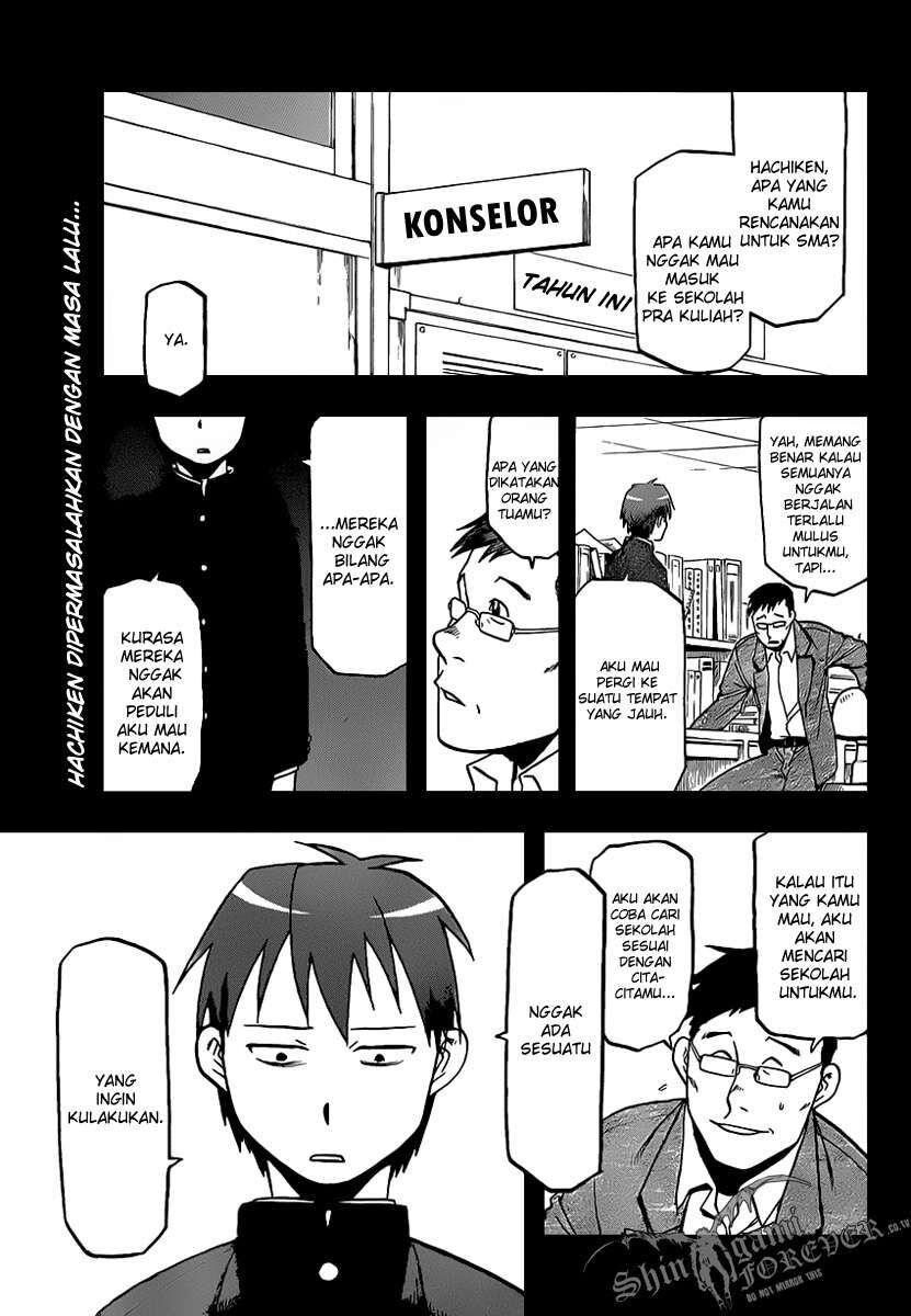 silver-spoon - Chapter: 6