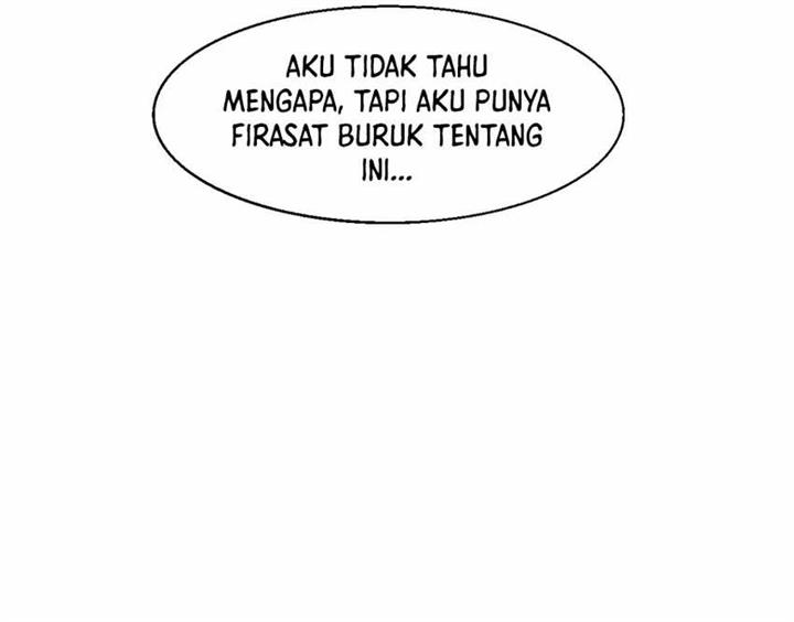 evolution-frenzy - Chapter: 110