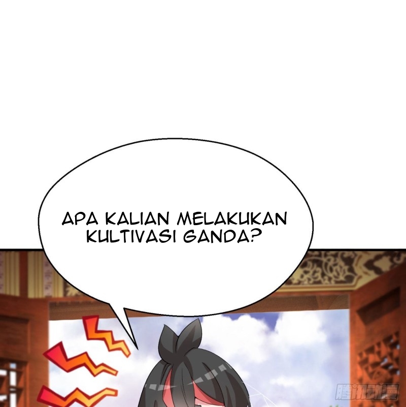 i-picked-up-an-attributes - Chapter: 46