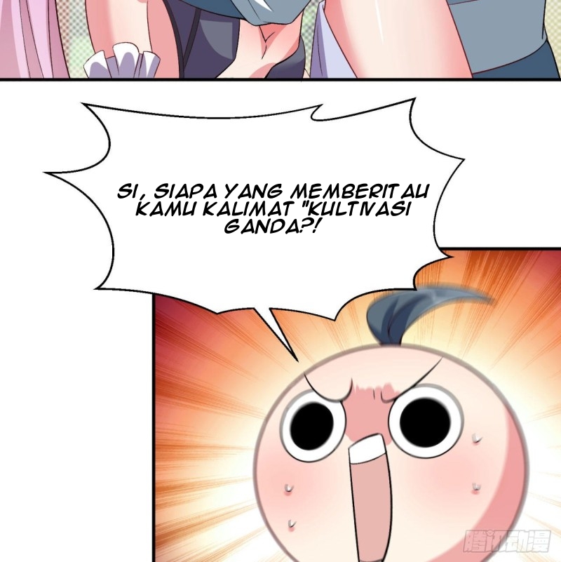i-picked-up-an-attributes - Chapter: 46