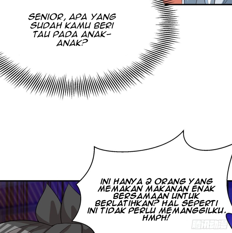 i-picked-up-an-attributes - Chapter: 46