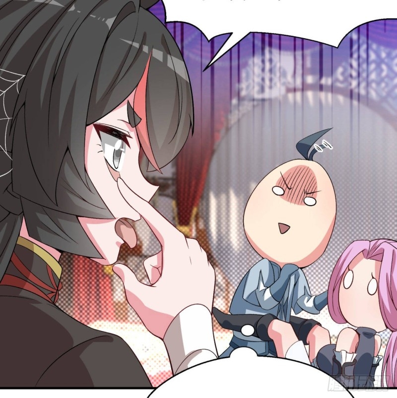 i-picked-up-an-attributes - Chapter: 46