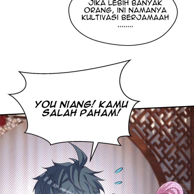 i-picked-up-an-attributes - Chapter: 46