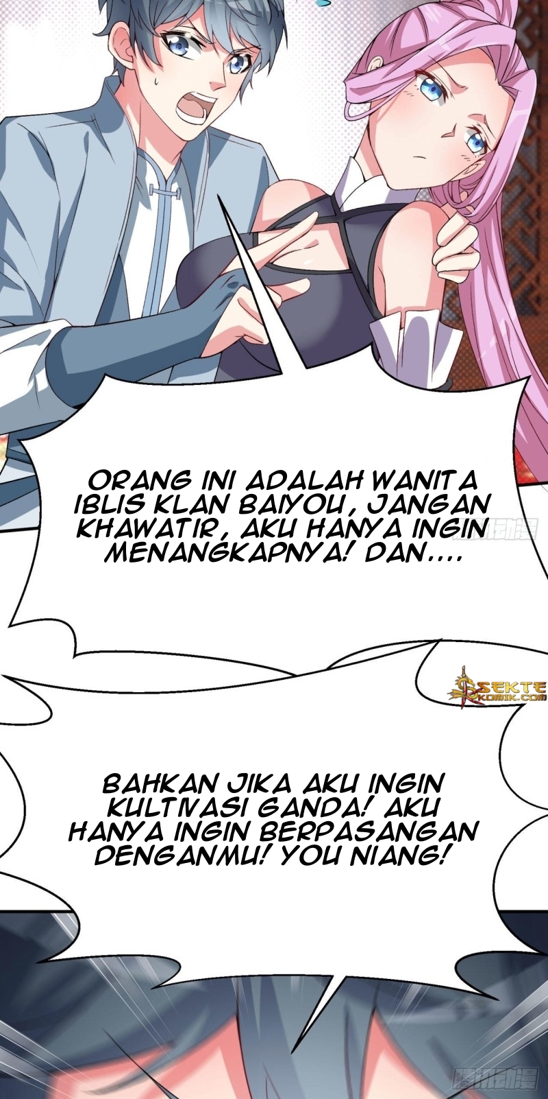 i-picked-up-an-attributes - Chapter: 46