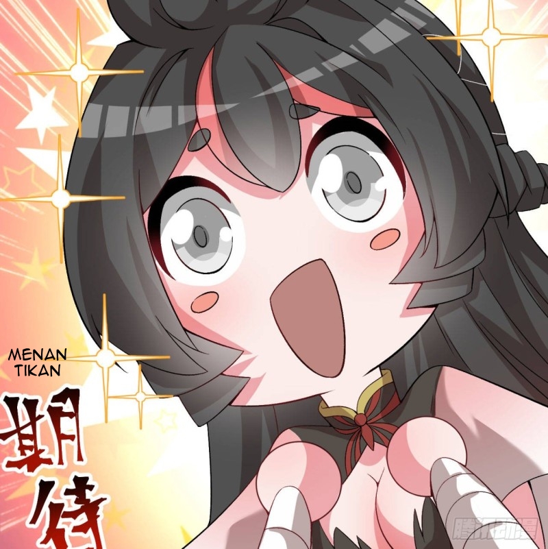 i-picked-up-an-attributes - Chapter: 46