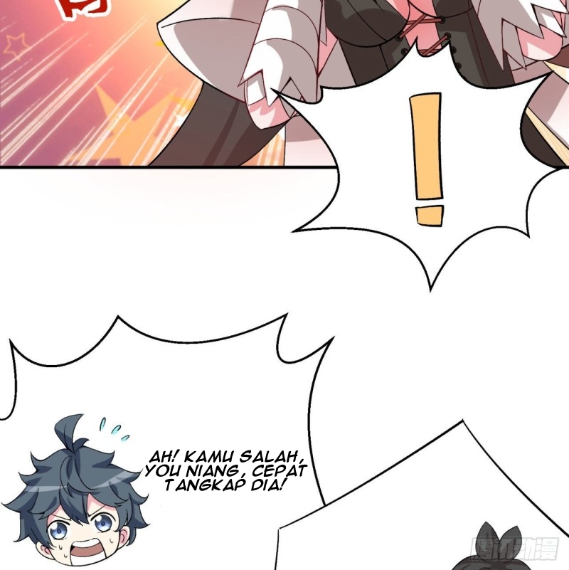 i-picked-up-an-attributes - Chapter: 46