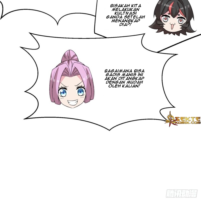 i-picked-up-an-attributes - Chapter: 46