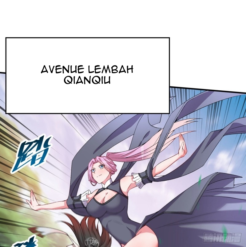 i-picked-up-an-attributes - Chapter: 46