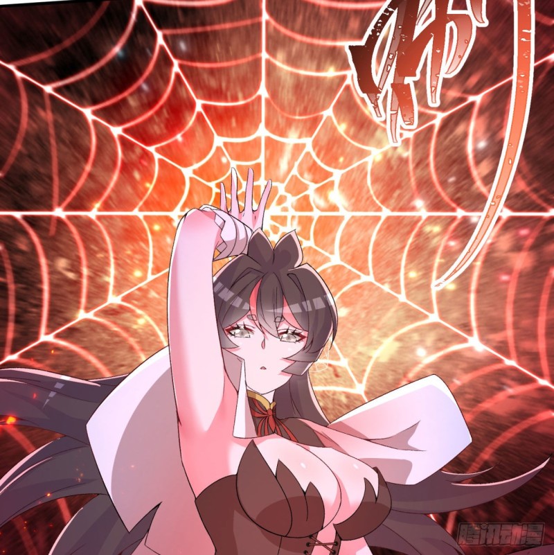i-picked-up-an-attributes - Chapter: 46