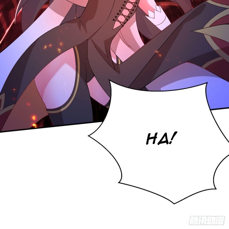 i-picked-up-an-attributes - Chapter: 46