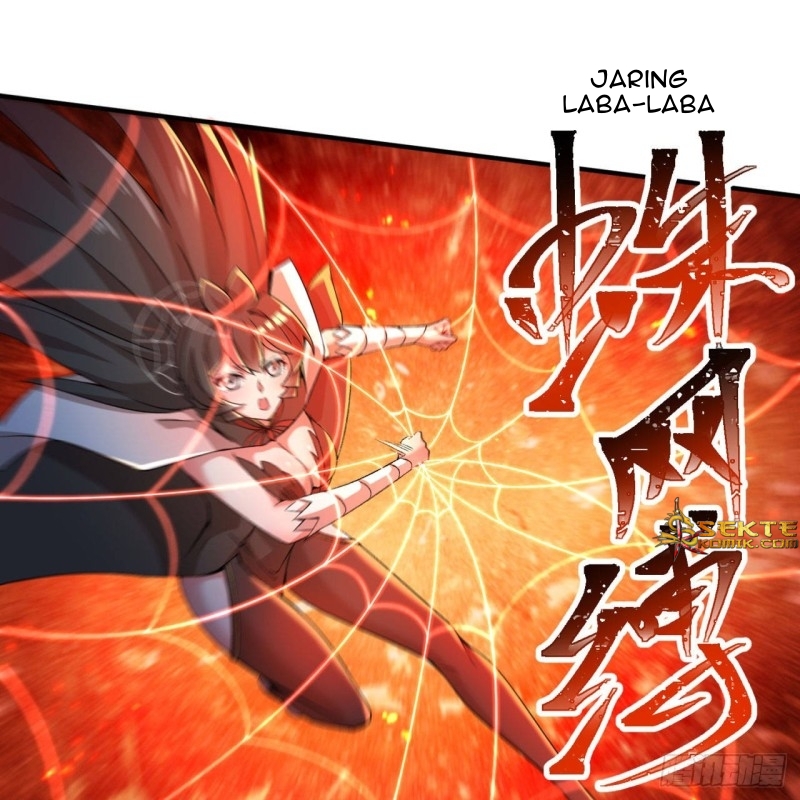 i-picked-up-an-attributes - Chapter: 46