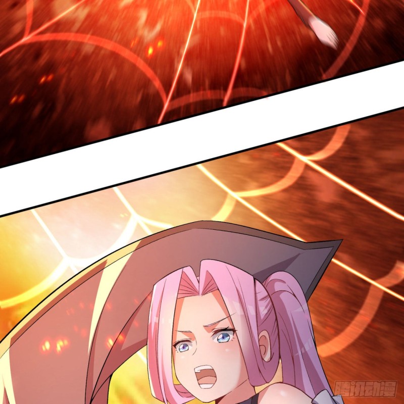 i-picked-up-an-attributes - Chapter: 46