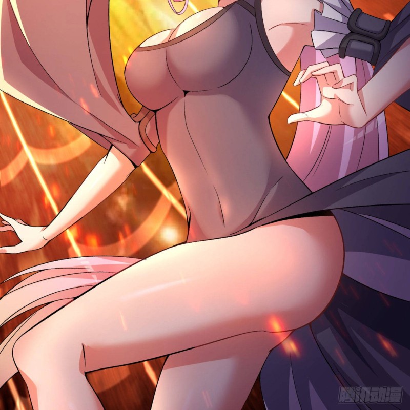 i-picked-up-an-attributes - Chapter: 46