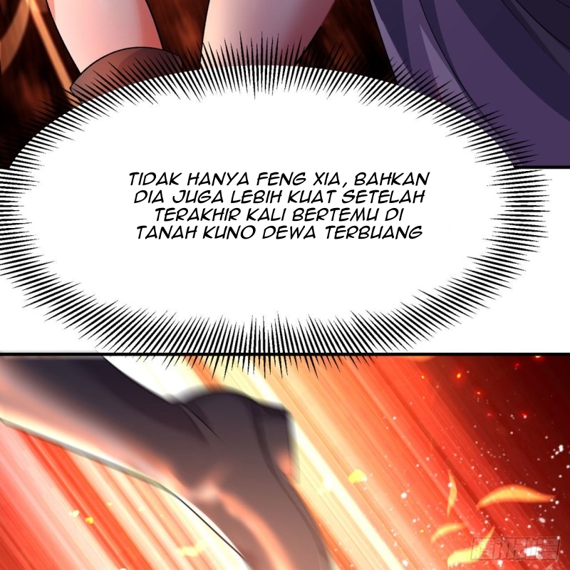 i-picked-up-an-attributes - Chapter: 46