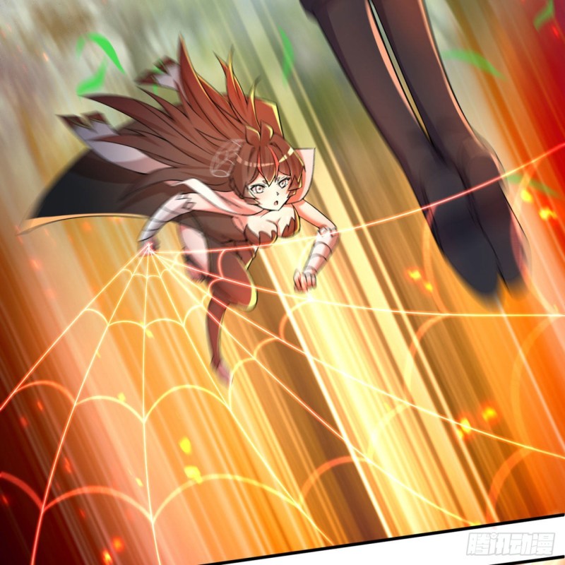 i-picked-up-an-attributes - Chapter: 46