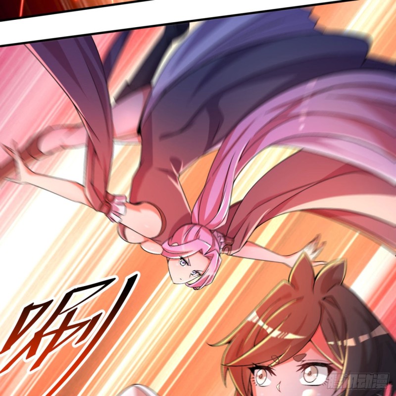 i-picked-up-an-attributes - Chapter: 46