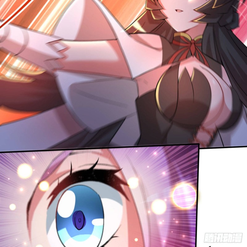 i-picked-up-an-attributes - Chapter: 46