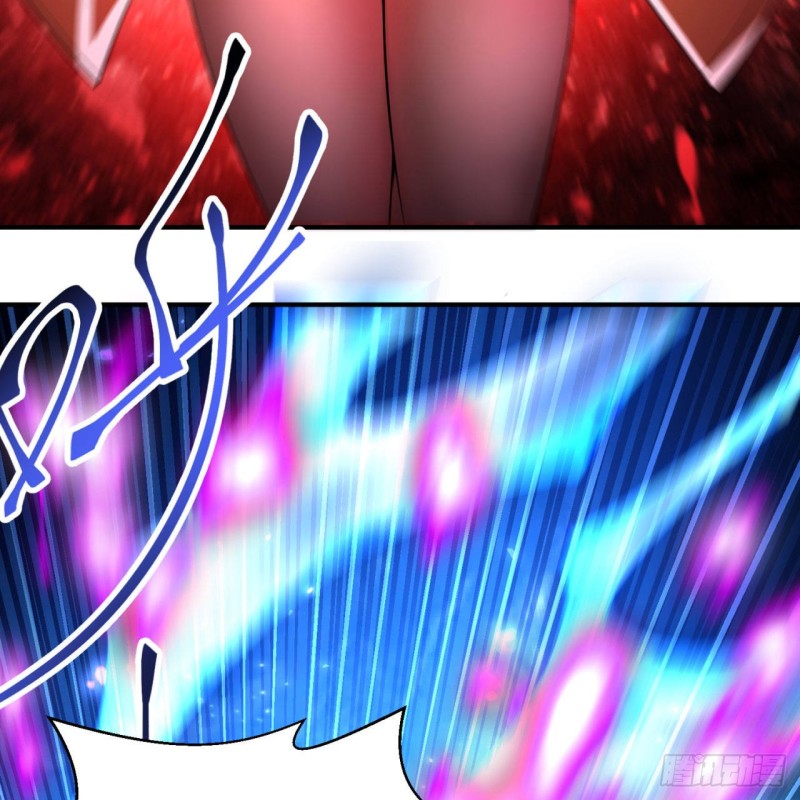 i-picked-up-an-attributes - Chapter: 46