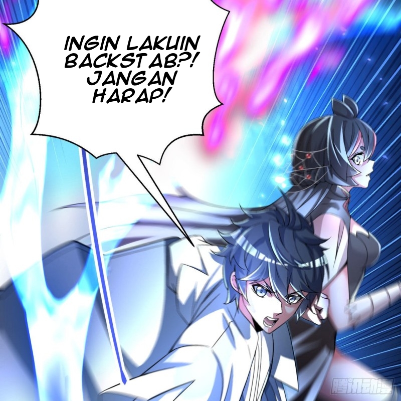i-picked-up-an-attributes - Chapter: 46
