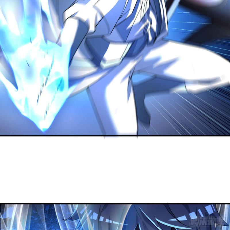 i-picked-up-an-attributes - Chapter: 46