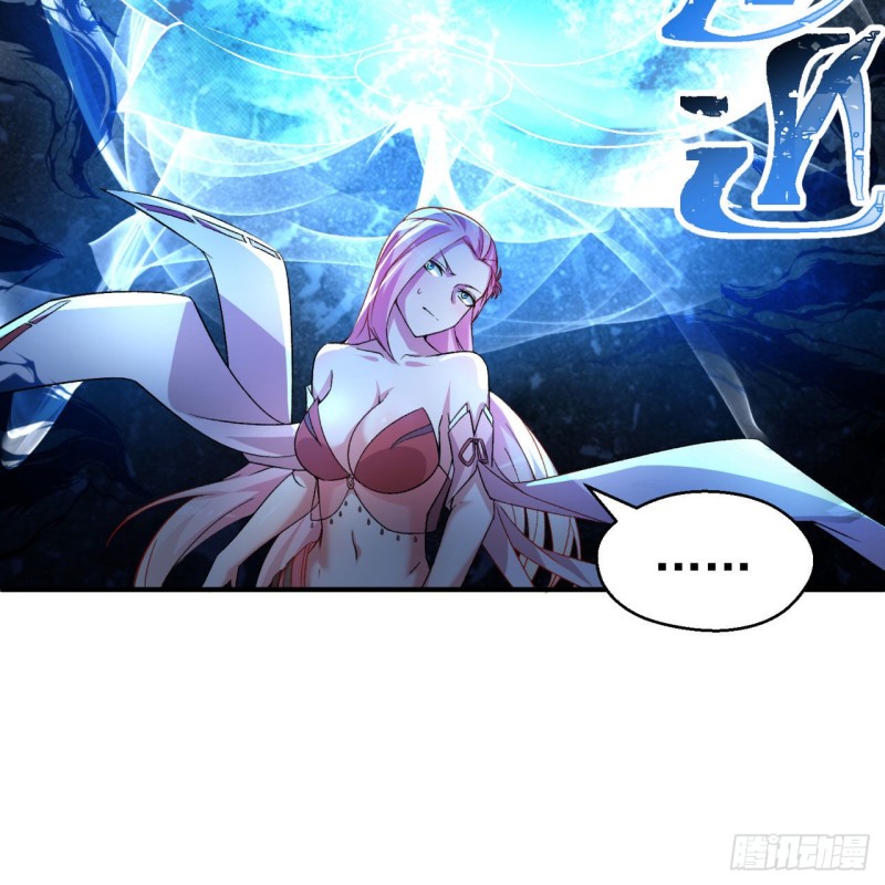i-picked-up-an-attributes - Chapter: 46