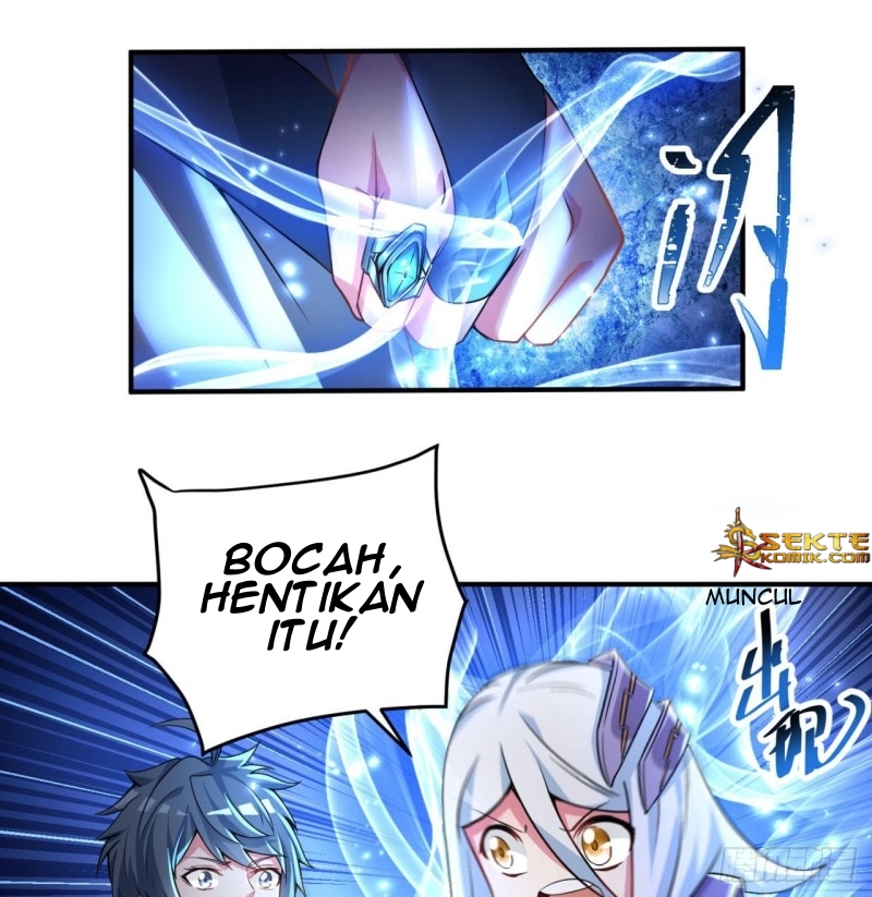 i-picked-up-an-attributes - Chapter: 46