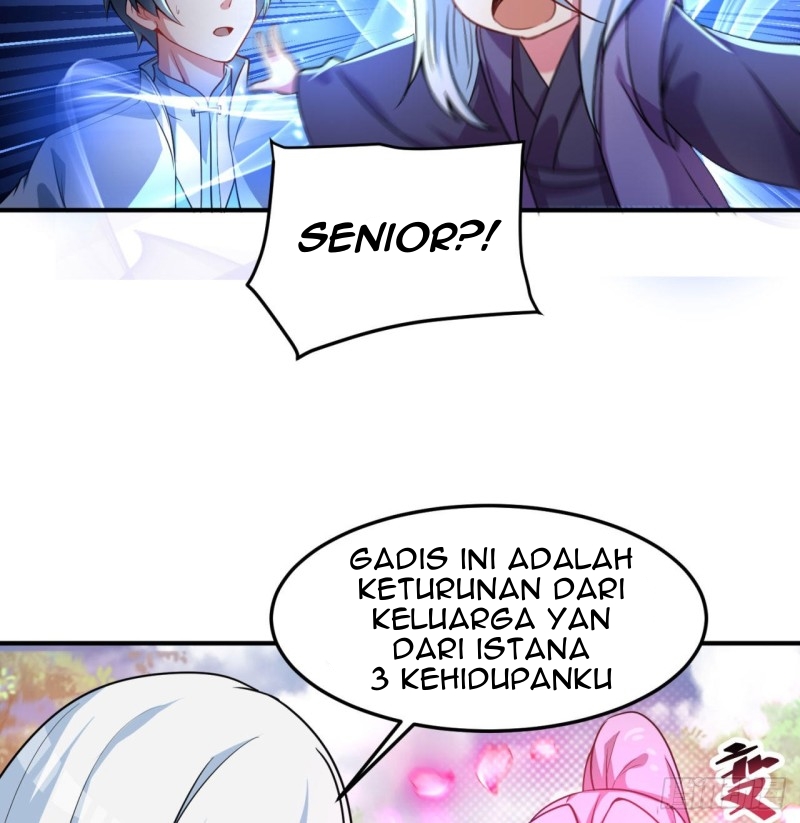 i-picked-up-an-attributes - Chapter: 46