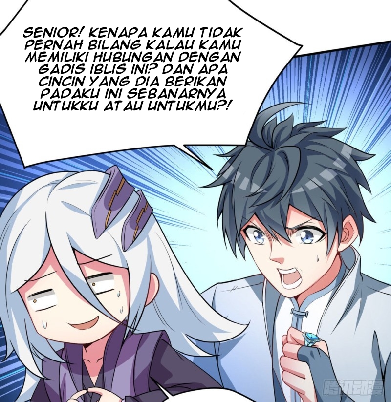 i-picked-up-an-attributes - Chapter: 46