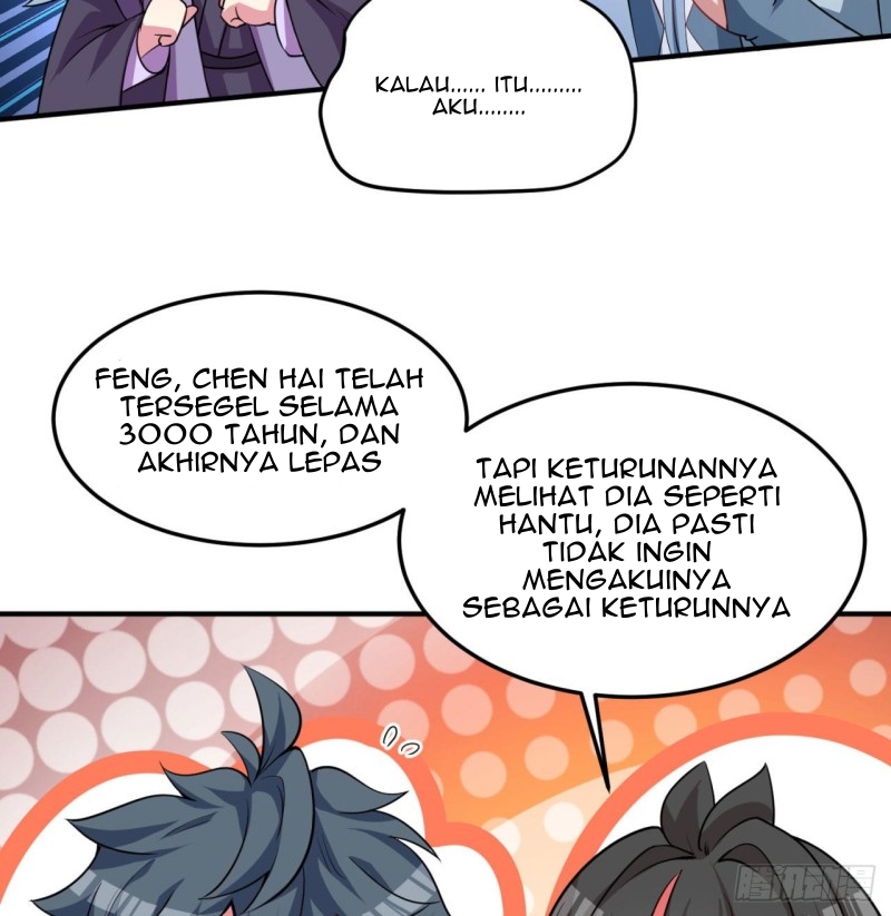i-picked-up-an-attributes - Chapter: 46