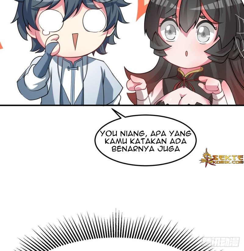 i-picked-up-an-attributes - Chapter: 46