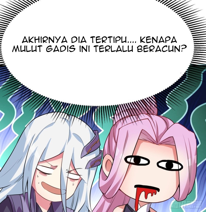 i-picked-up-an-attributes - Chapter: 46