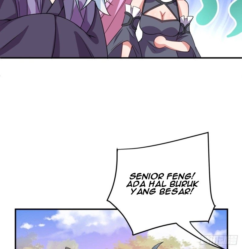 i-picked-up-an-attributes - Chapter: 46