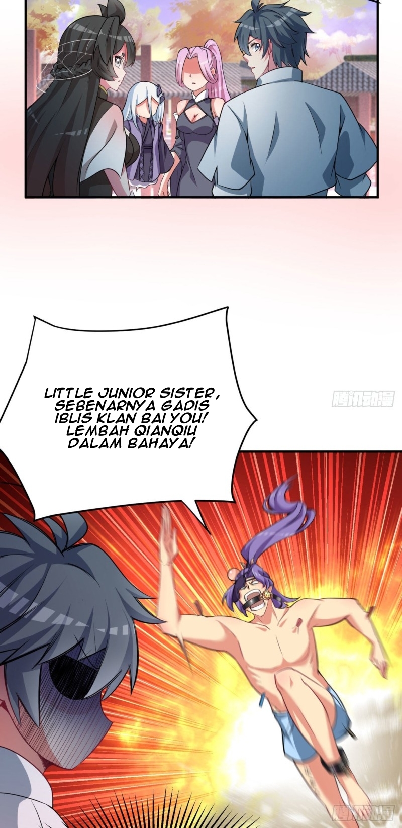 i-picked-up-an-attributes - Chapter: 46
