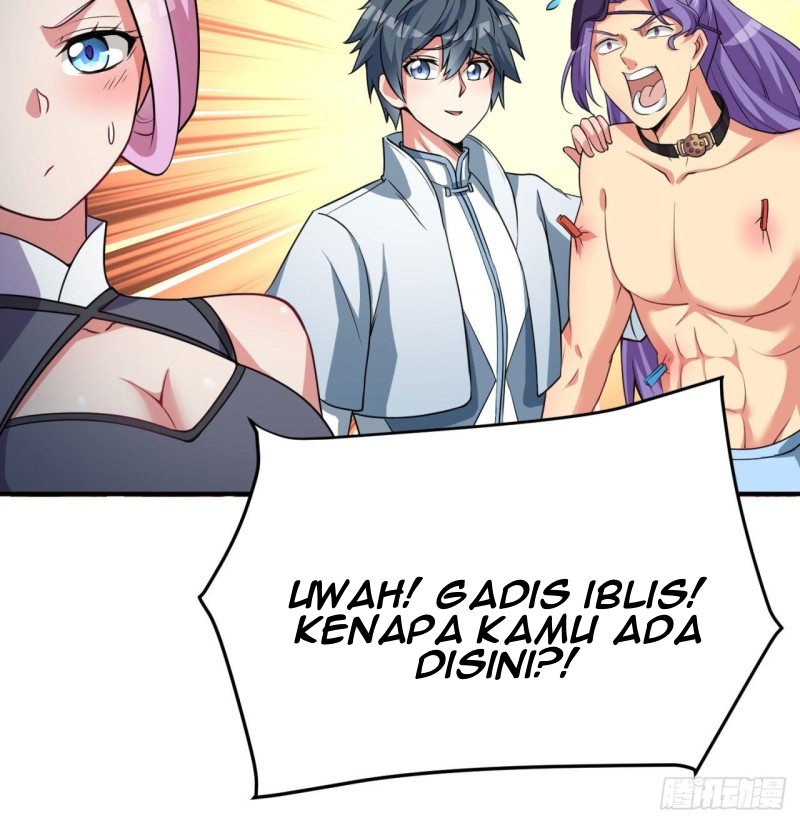 i-picked-up-an-attributes - Chapter: 46