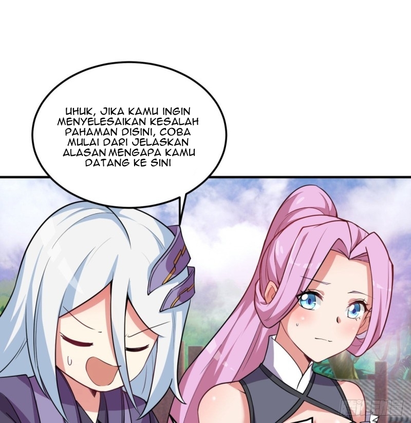 i-picked-up-an-attributes - Chapter: 46