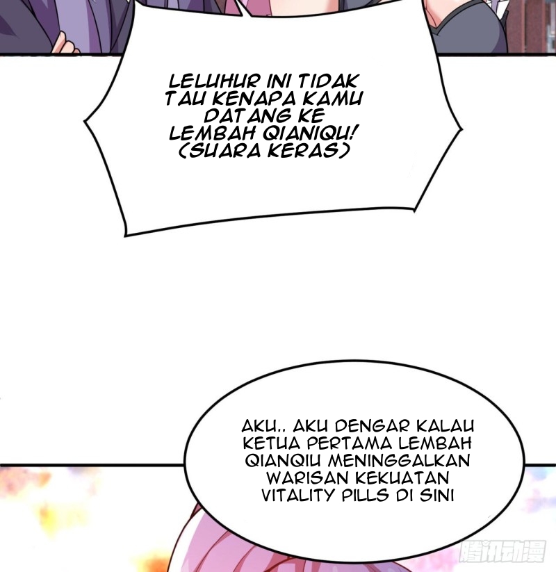 i-picked-up-an-attributes - Chapter: 46