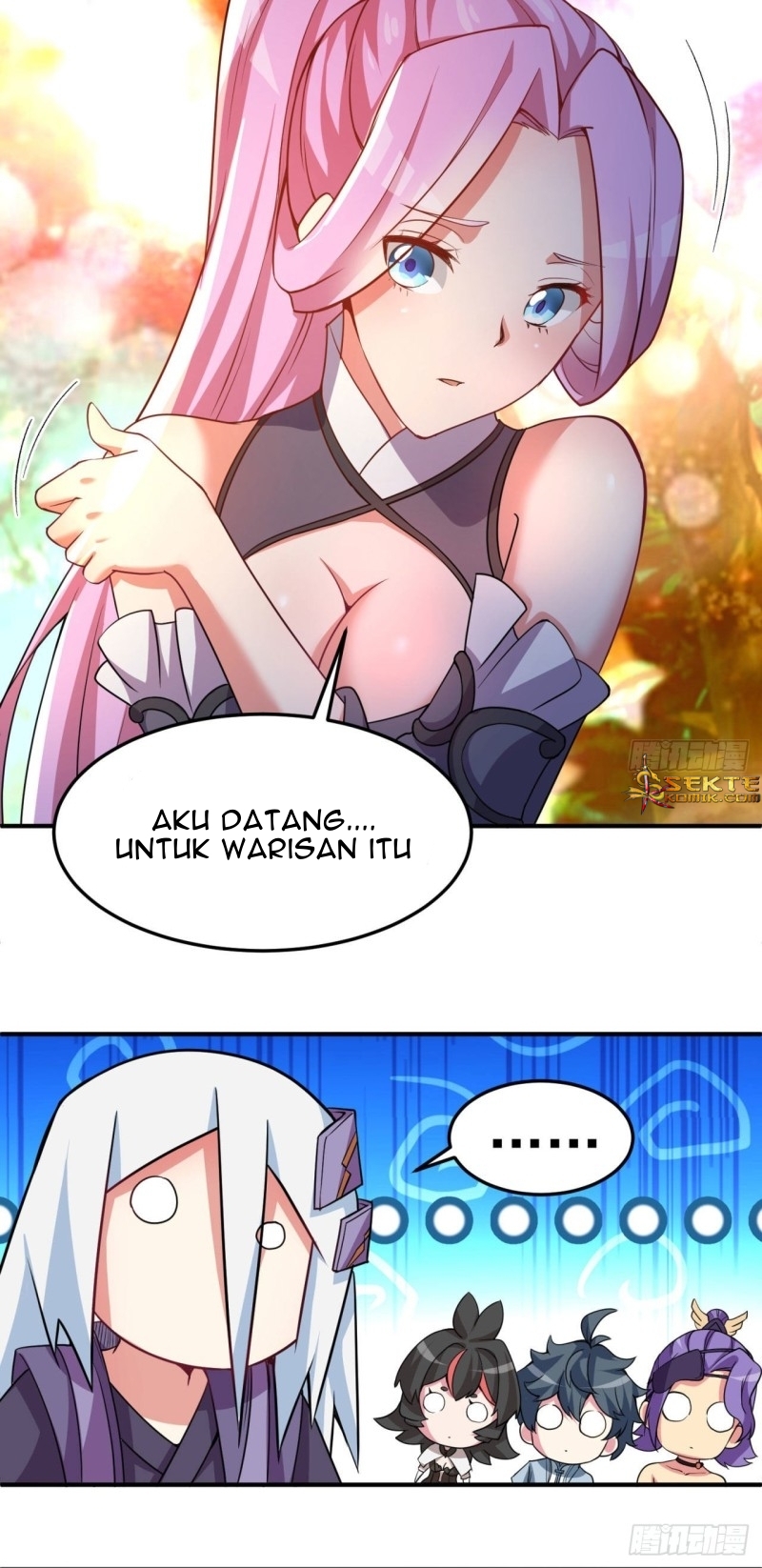 i-picked-up-an-attributes - Chapter: 46
