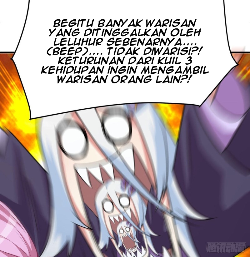 i-picked-up-an-attributes - Chapter: 46
