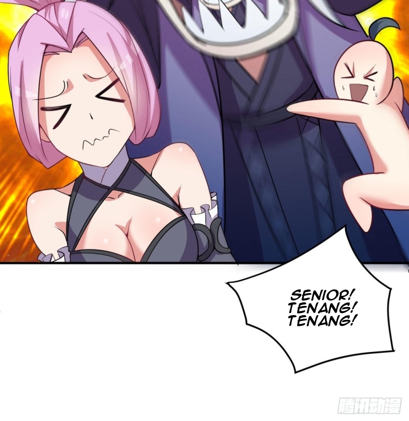 i-picked-up-an-attributes - Chapter: 46