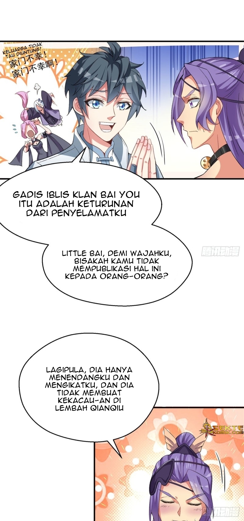 i-picked-up-an-attributes - Chapter: 46
