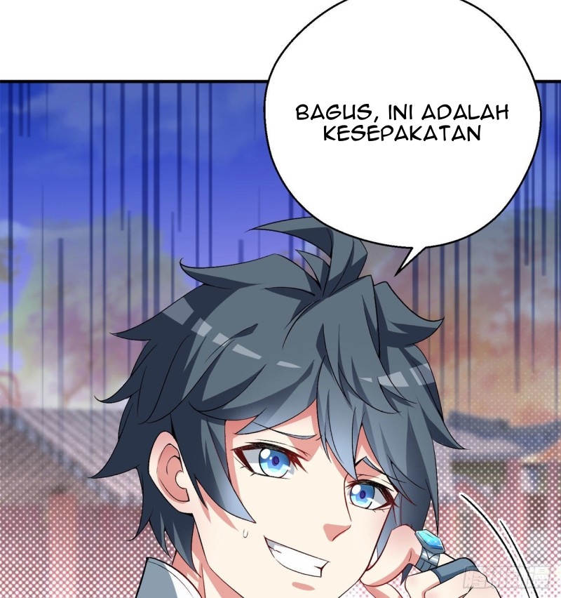 i-picked-up-an-attributes - Chapter: 46