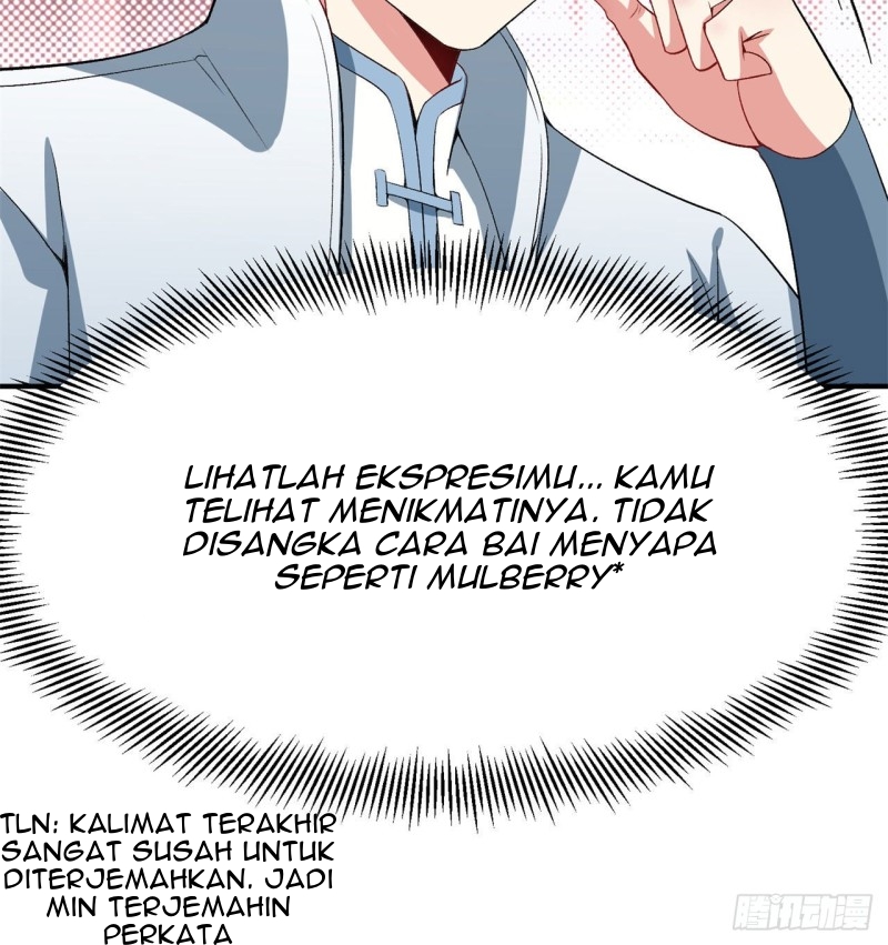 i-picked-up-an-attributes - Chapter: 46