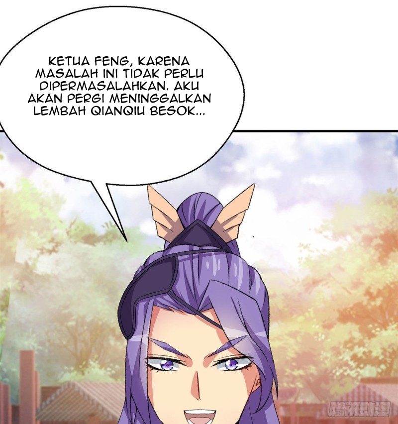 i-picked-up-an-attributes - Chapter: 46