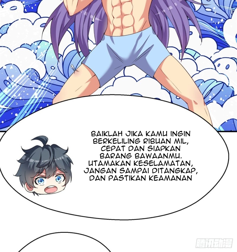 i-picked-up-an-attributes - Chapter: 46