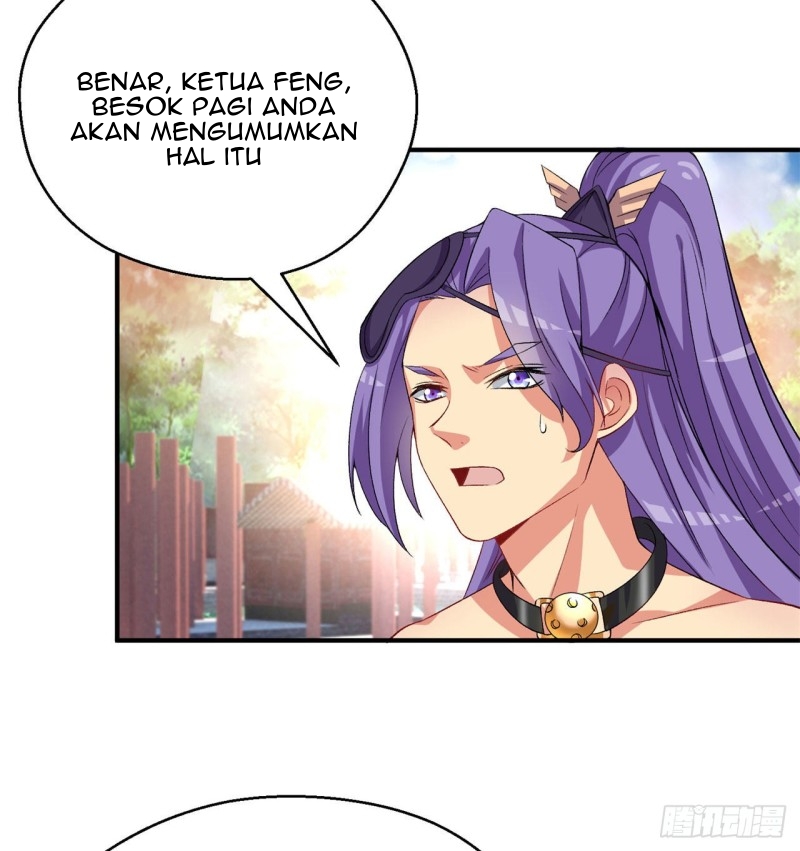 i-picked-up-an-attributes - Chapter: 46