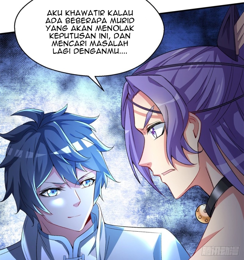 i-picked-up-an-attributes - Chapter: 46