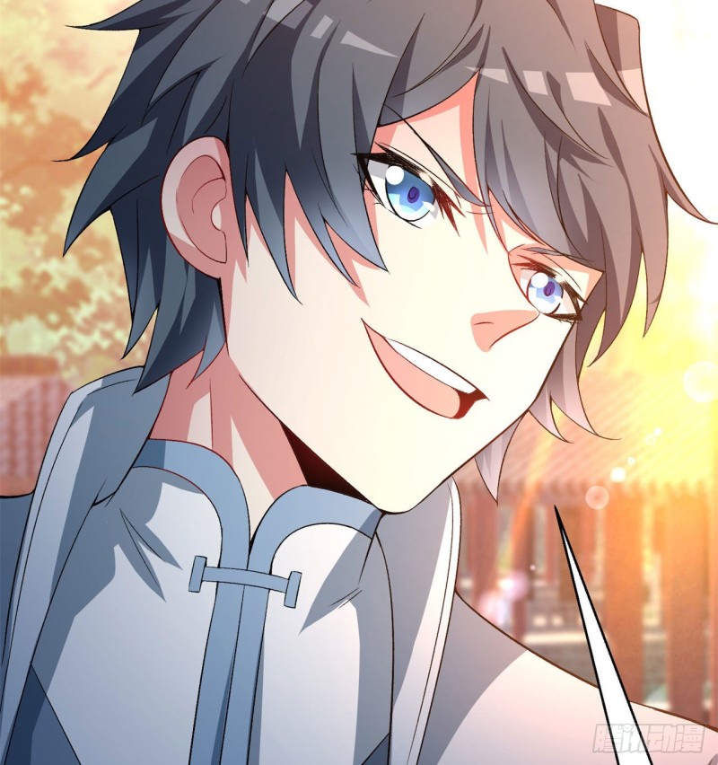 i-picked-up-an-attributes - Chapter: 46