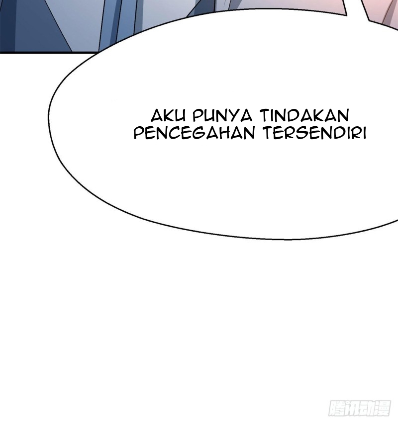 i-picked-up-an-attributes - Chapter: 46